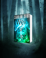 1. Instagram-Bild