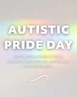 1. Instagram-Bild