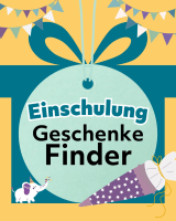 1. Instagram-Bild