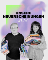 1. Instagram-Bild