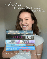 1. Instagram-Bild