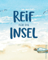 1. Instagram-Bild
