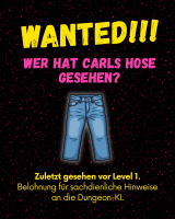 1. Instagram-Bild