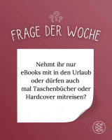 1. Instagram-Bild