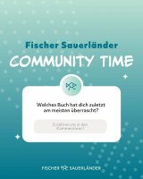 1. Instagram-Bild