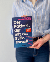 1. Instagram-Bild