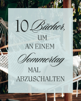1. Instagram-Bild