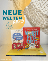 1. Instagram-Bild