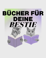 1. Instagram-Bild