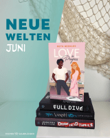 1. Instagram-Bild