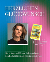 4. Instagram-Bild