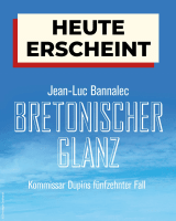 1. Instagram-Bild