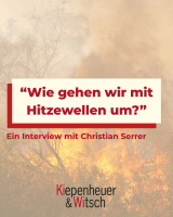 2. Instagram-Bild