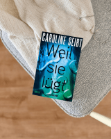 1. Instagram-Bild