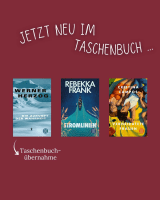 1. Instagram-Bild