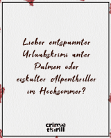 1. Instagram-Bild