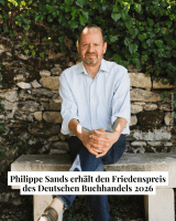 2. Instagram-Bild
