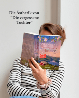 1. Instagram-Bild