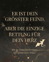 2. Instagram-Bild