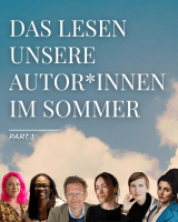 1. Instagram-Bild