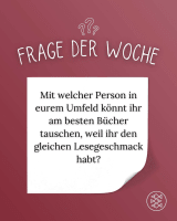 1. Instagram-Bild