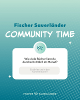 1. Instagram-Bild