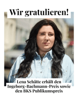 7. Instagram-Bild