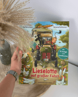 1. Instagram-Bild