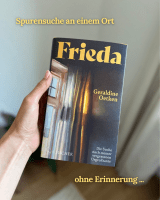 1. Instagram-Bild
