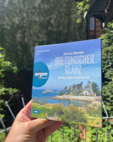 1. Instagram-Bild