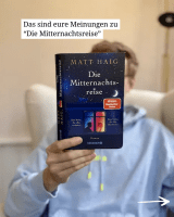 1. Instagram-Bild