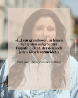 1. Instagram-Bild