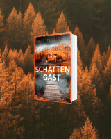 1. Instagram-Bild