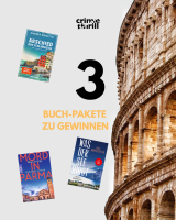 2. Instagram-Bild