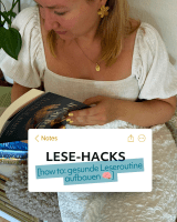 2. Instagram-Bild