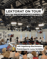 6. Instagram-Bild