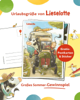 1. Instagram-Bild