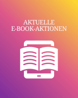 2. Instagram-Bild