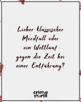 1. Instagram-Bild