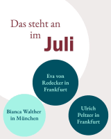 5. Instagram-Bild