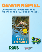 1. Instagram-Bild