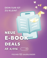 1. Instagram-Bild
