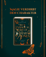 1. Instagram-Bild