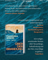 1. Instagram-Bild