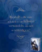 1. Instagram-Bild
