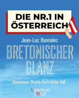 1. Instagram-Bild