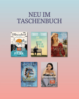 2. Instagram-Bild