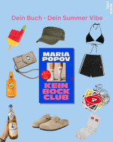 6. Instagram-Bild