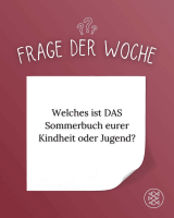 1. Instagram-Bild