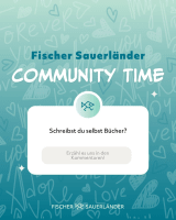 1. Instagram-Bild